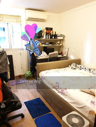 Blk 63 Marine Drive (Marine Parade), HDB 4 Rooms #207406181